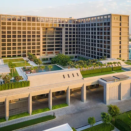 Mingalar Mandalay Hotel-2